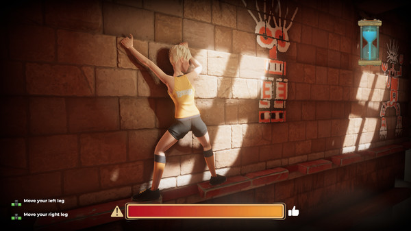 逃生游戲：堡壘2022