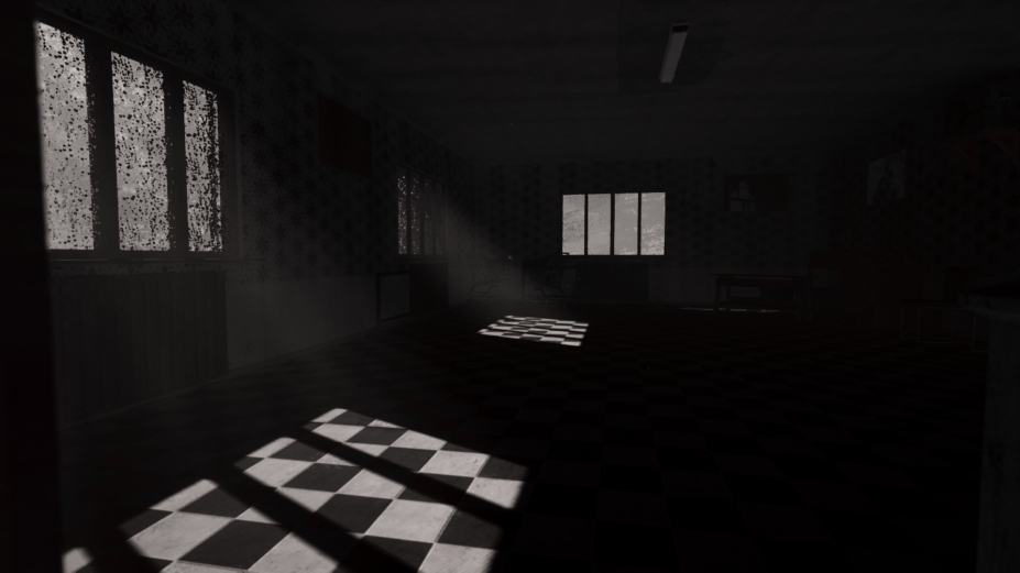 另一個(gè)真相