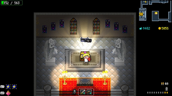 炸裂樹莓漿中文版