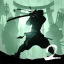 火柴人暗影軍團2