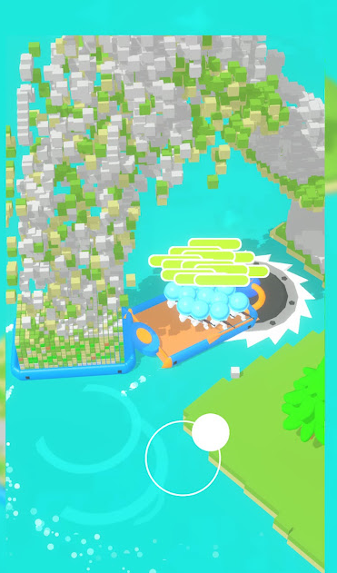 群島統治者