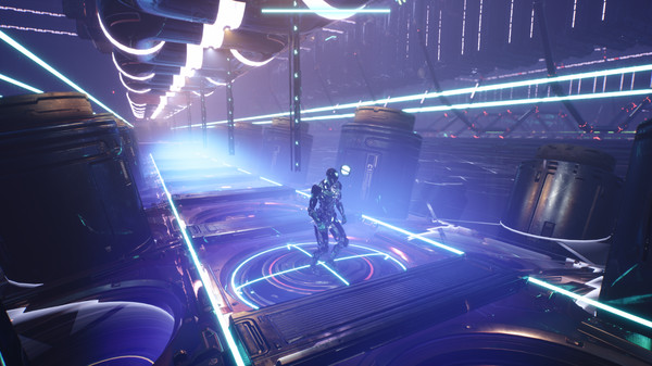 以后的協(xié)議