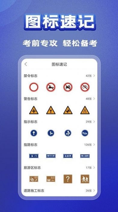 全優駕考