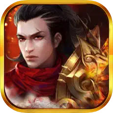 永恒征戰(zhàn)耀光沉默