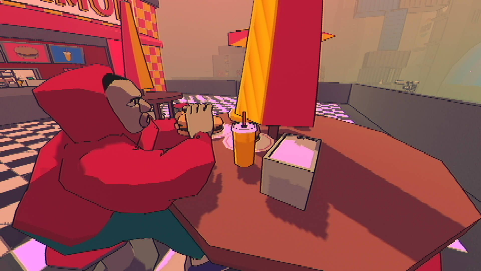 爛泥人生破解版