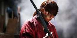 明治武士題材手游合集