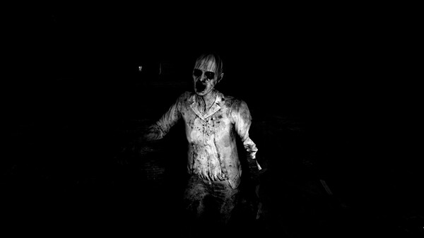 ASZG項目：導演剪輯版