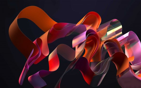 《Wallpaper Engine》Windows11桌面4K高清壁紙