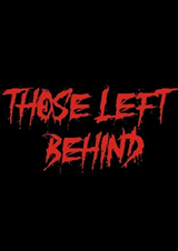 那些落在后面的人