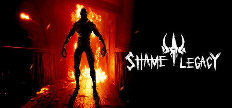 恥辱遺產（Shame Legacy）