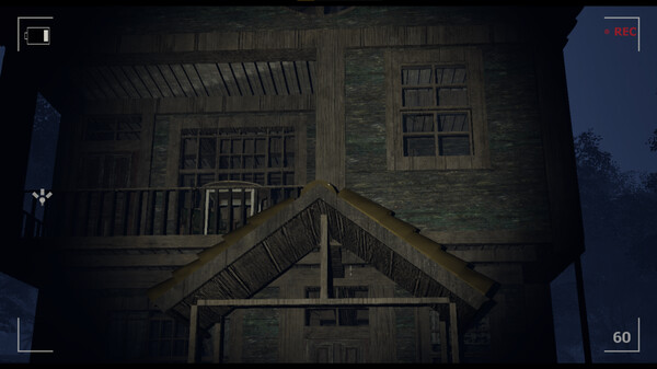 探索：巴羅索之家