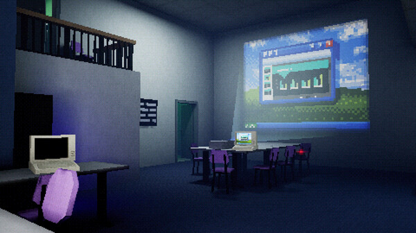 艾里森效應(yīng)