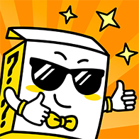 盲盒大決戰(zhàn)