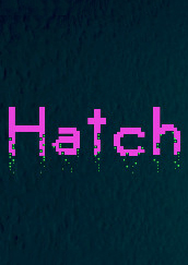 Hatch