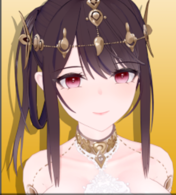 《戀活Sunshine》碧藍航線鎮海MOD
