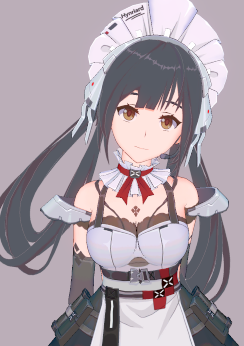 《戀活Sunshine》幻塔安娜貝拉MOD