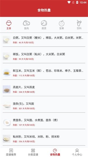 愛做飯廚房
