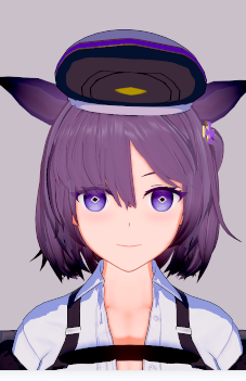 《戀活Sunshine》明日方舟堅雷MOD