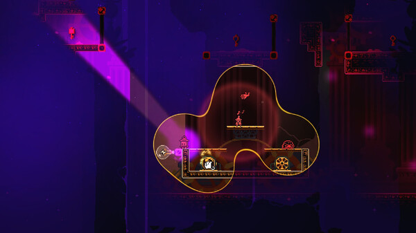 因果動(dòng)物園