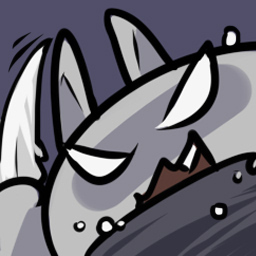 只兔不滅的勇者測試版