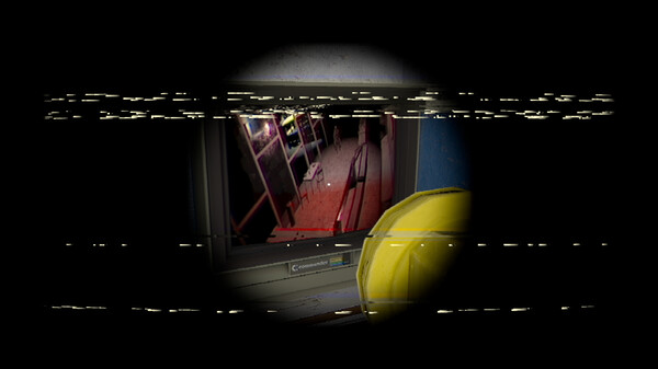 切爾諾貝利：死神可能會死