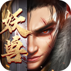 駿風(fēng)妖獸大陸