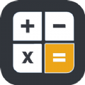 萬能計算器助手
