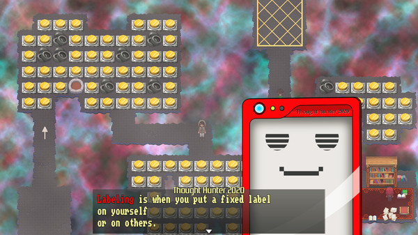 希望之旅：治療體驗(yàn)