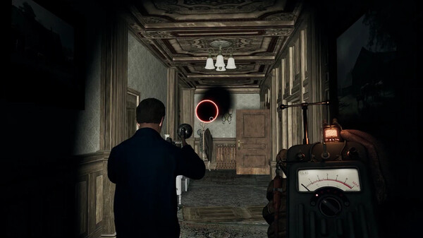 聯(lián)絡(luò)局