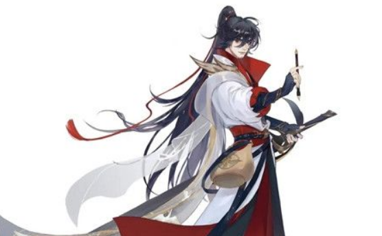 《忘川風(fēng)華錄》但愿長(zhǎng)醉稱(chēng)號(hào)怎么完成