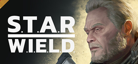 星焊（S.T.A.R.W.I.E.L.D.）