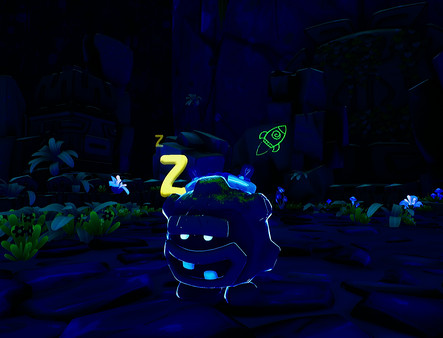 庫庫斯：丟失的寵物