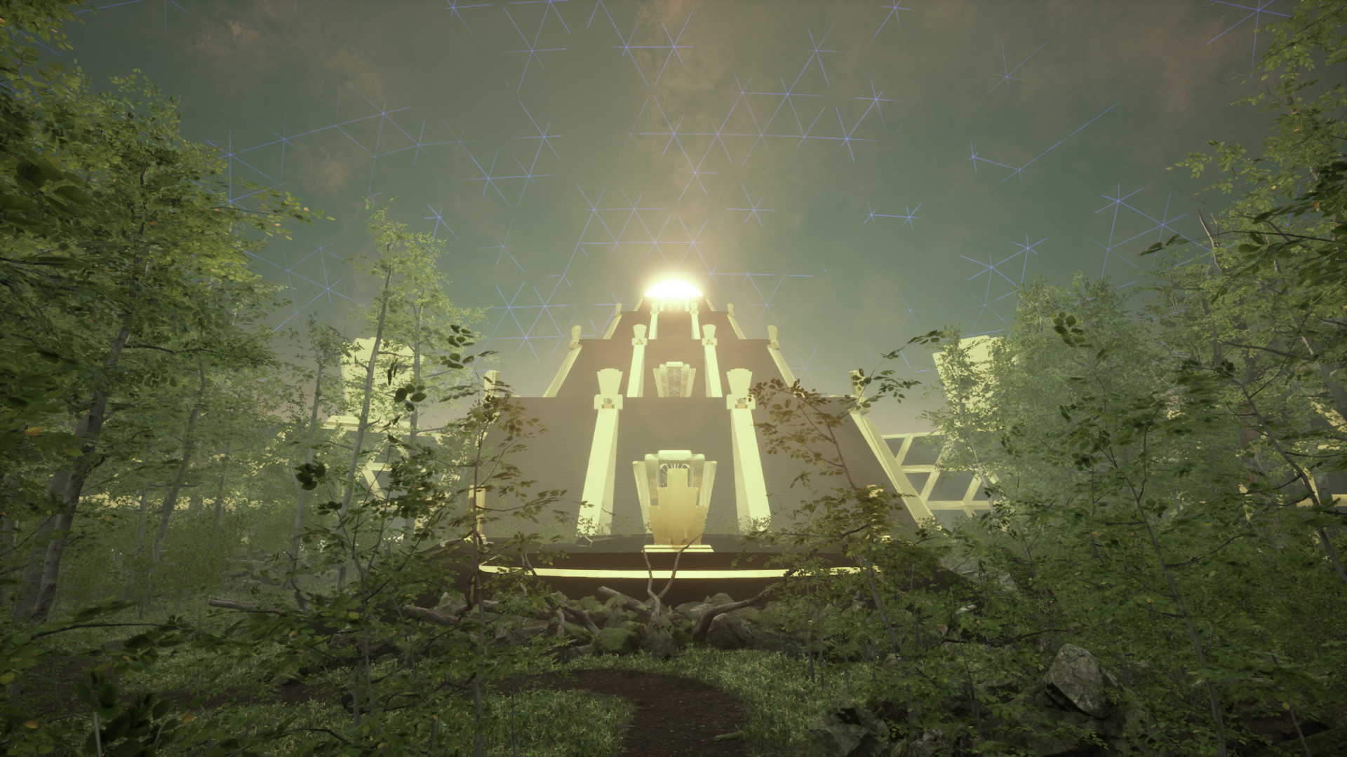 法拉第協議破解版