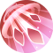覺(jué)醒·楚歌聲.png