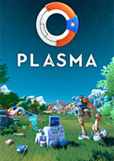 Plasma