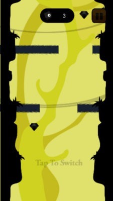 夢(mèng)魘小鳥(niǎo)