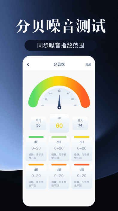 多多AI測量儀精準(zhǔn)