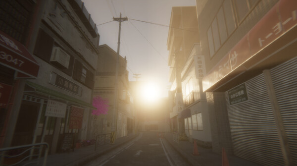 24小時故事：第七號規則