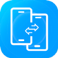 手機換機精靈
