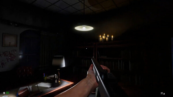 居民恐懼：再分配