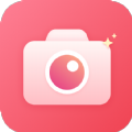 唯美相機