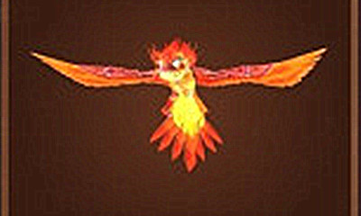 《魔獸世界》寵物鳳凰寶寶獲取攻略