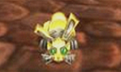 《魔獸世界》寵物解除武裝的機甲伙伴獲取攻略