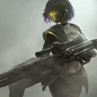 《Wallpaper Engine》靈籠飛雪動態壁紙