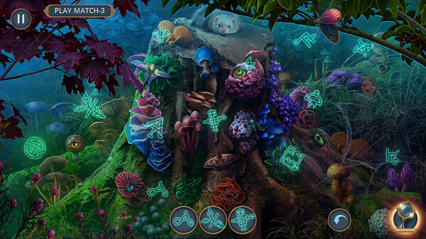 陰郁傳說2：單程票