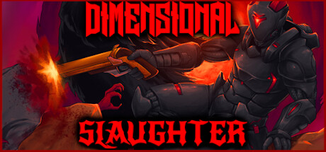 規(guī)?；涝? /></a><br />
</span> 
</p>
<h3>
	游戲簡介
</h3>
<p>
	《規(guī)?；涝?DIMENSIONAL SLAUGHTER)》是一款快節(jié)奏復(fù)古街機(jī)<a  target=