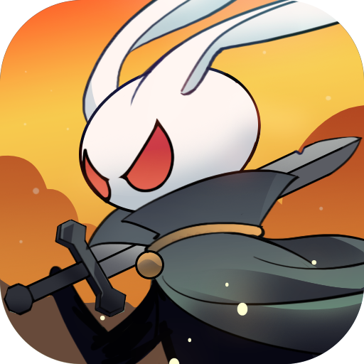 進擊的兔子手游