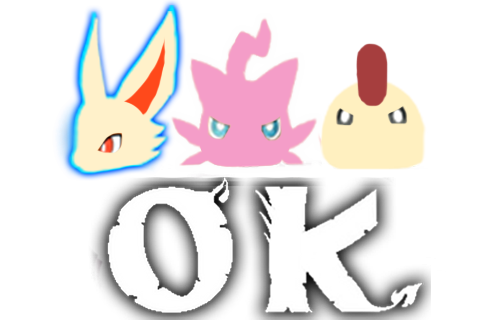 《幻獸帕魯》OK Overhaul帕魯變體大修MOD