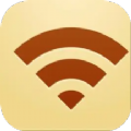 無線連接生活管家