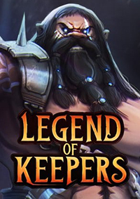 魔王大人，擊退勇者吧